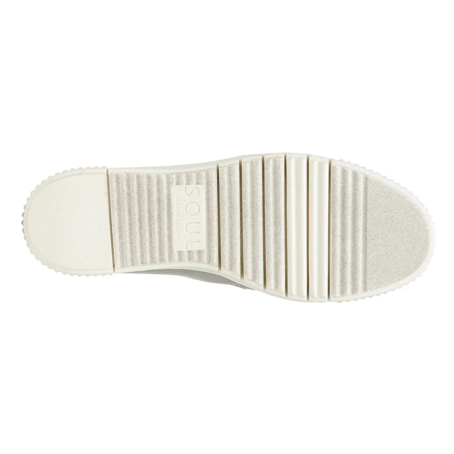 Women's Soul Naturalizer, Turner Slip-On
