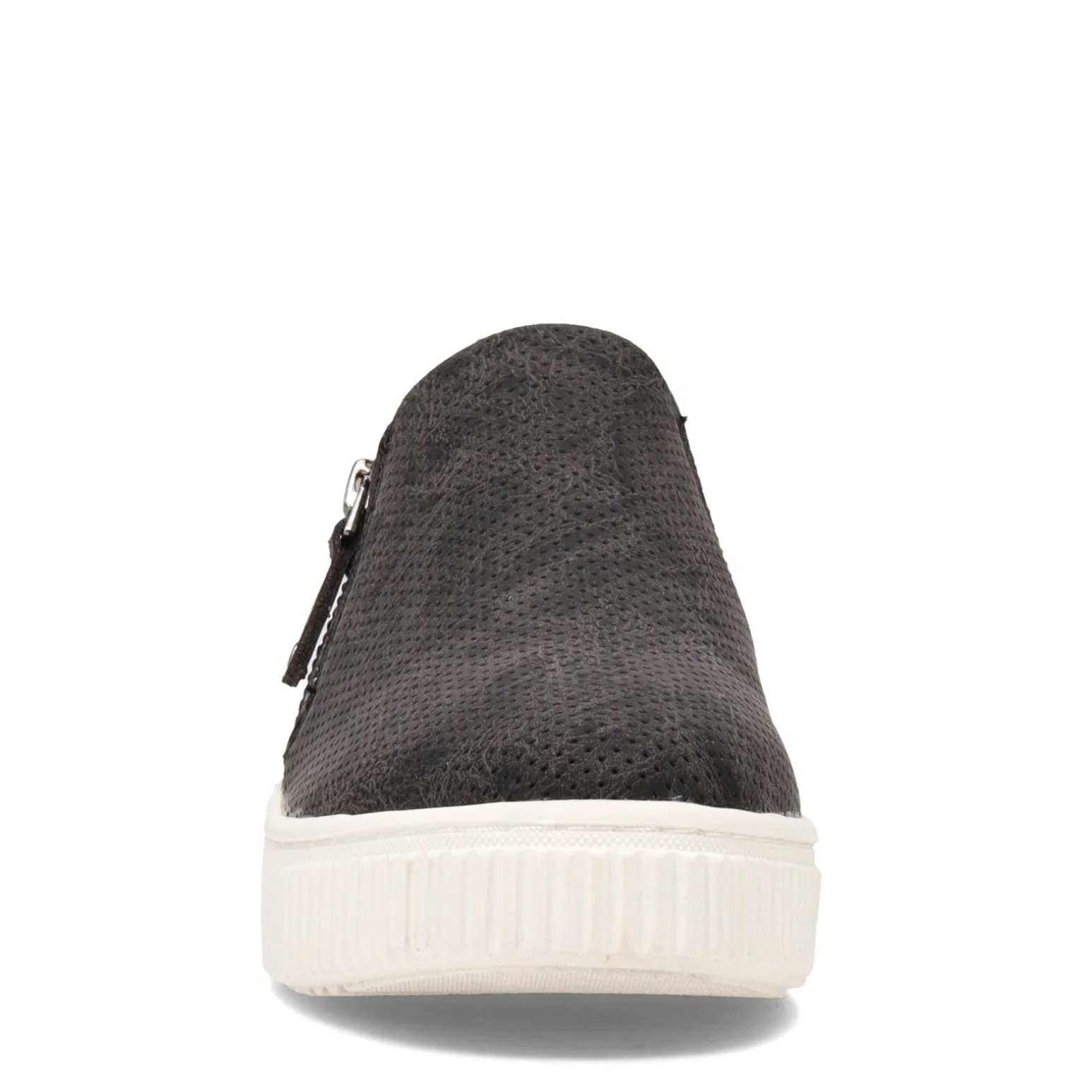 Women's SOUL Naturalizer, Turner Slip-On