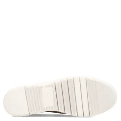 Women's SOUL Naturalizer, Turner Slip-On