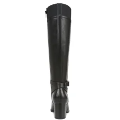 Women's SOUL Naturalizer, Uptown Boot