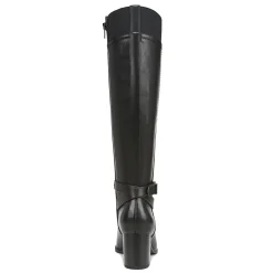 Women's SOUL Naturalizer, Uptown Boot - Wide Calf