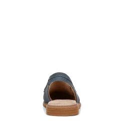 Women's SOUL Naturalizer, Yeah Flat