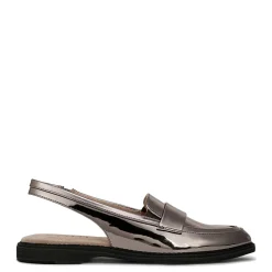 Women's SOUL Naturalizer, Yeah Flat