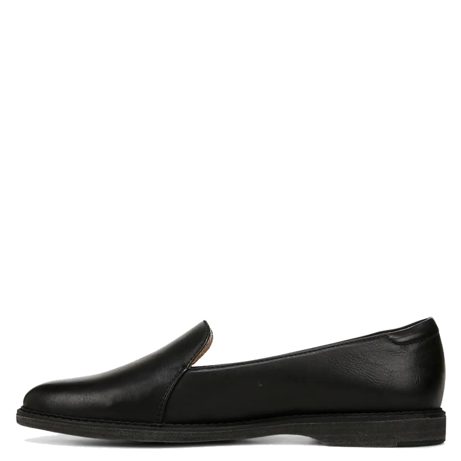 Women's SOUL Naturalizer, Yippee Flat