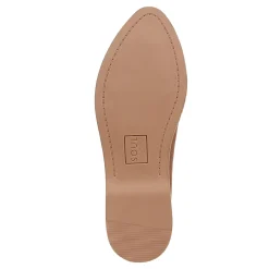 Women's SOUL Naturalizer, Yippee Flat
