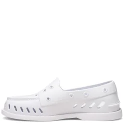 Women's Sperry, Authentic Original Float Boat Shoe