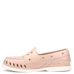 Women's Sperry, Authentic Original Float Boat Shoe