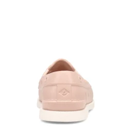 Women's Sperry, Authentic Original Float Boat Shoe