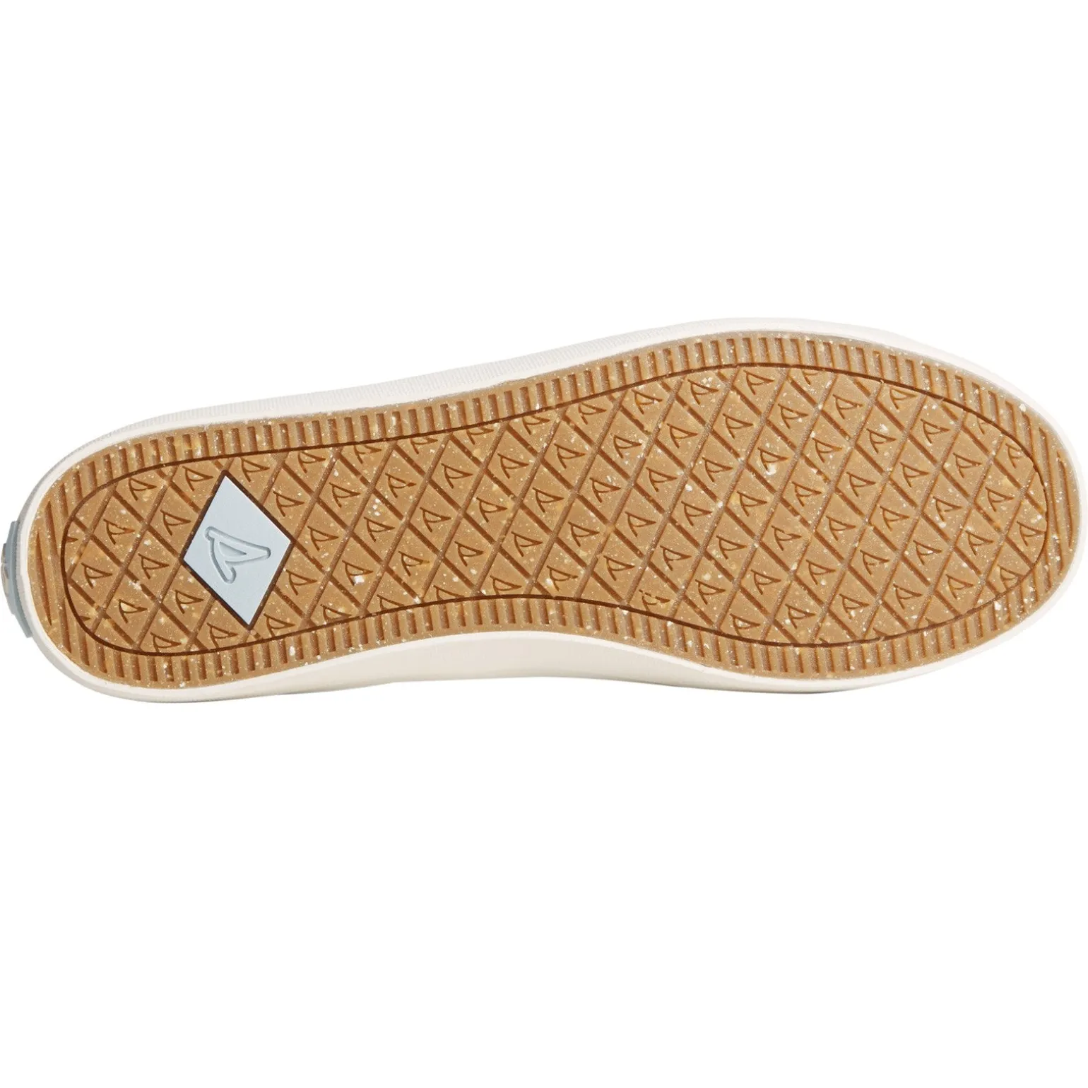 Women's Sperry, Crest Vibe Sneaker