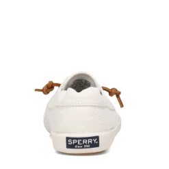 Women's Sperry, Lounge Away 2 Boat Shoe
