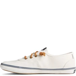 Women's Sperry, Lounge Away 2 Lace-Up Boat Shoe