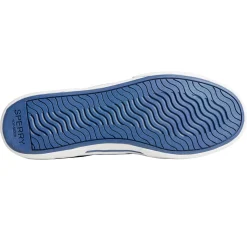 Women's Sperry, Pier Wave LTT Sneaker