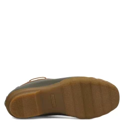 Women's Sperry, Saltwater 1 Eye Duck Boot