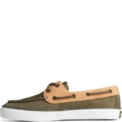 Women's Sperry, SeaCycled Bahama II Sneaker