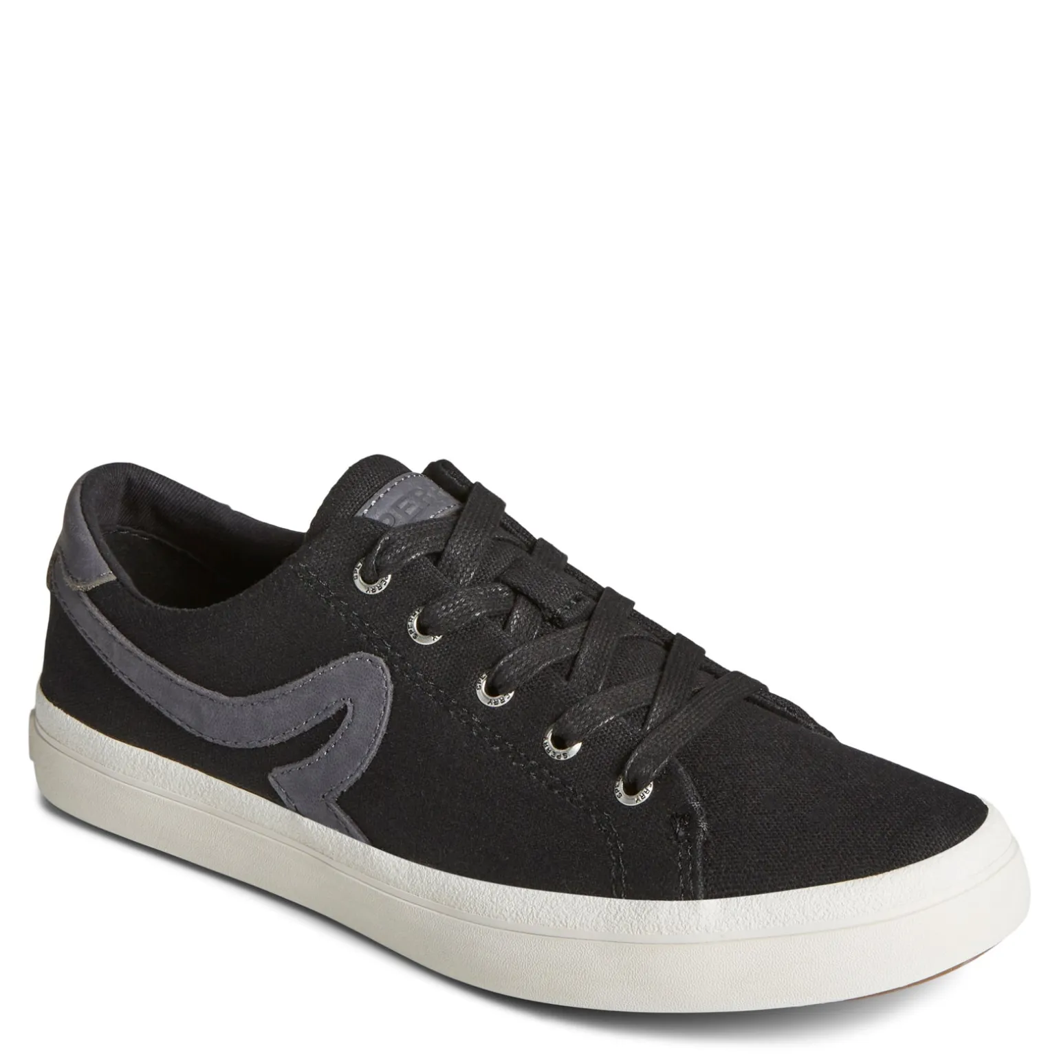 Women's Sperry, SeaCycled Sandy LTT Sneaker