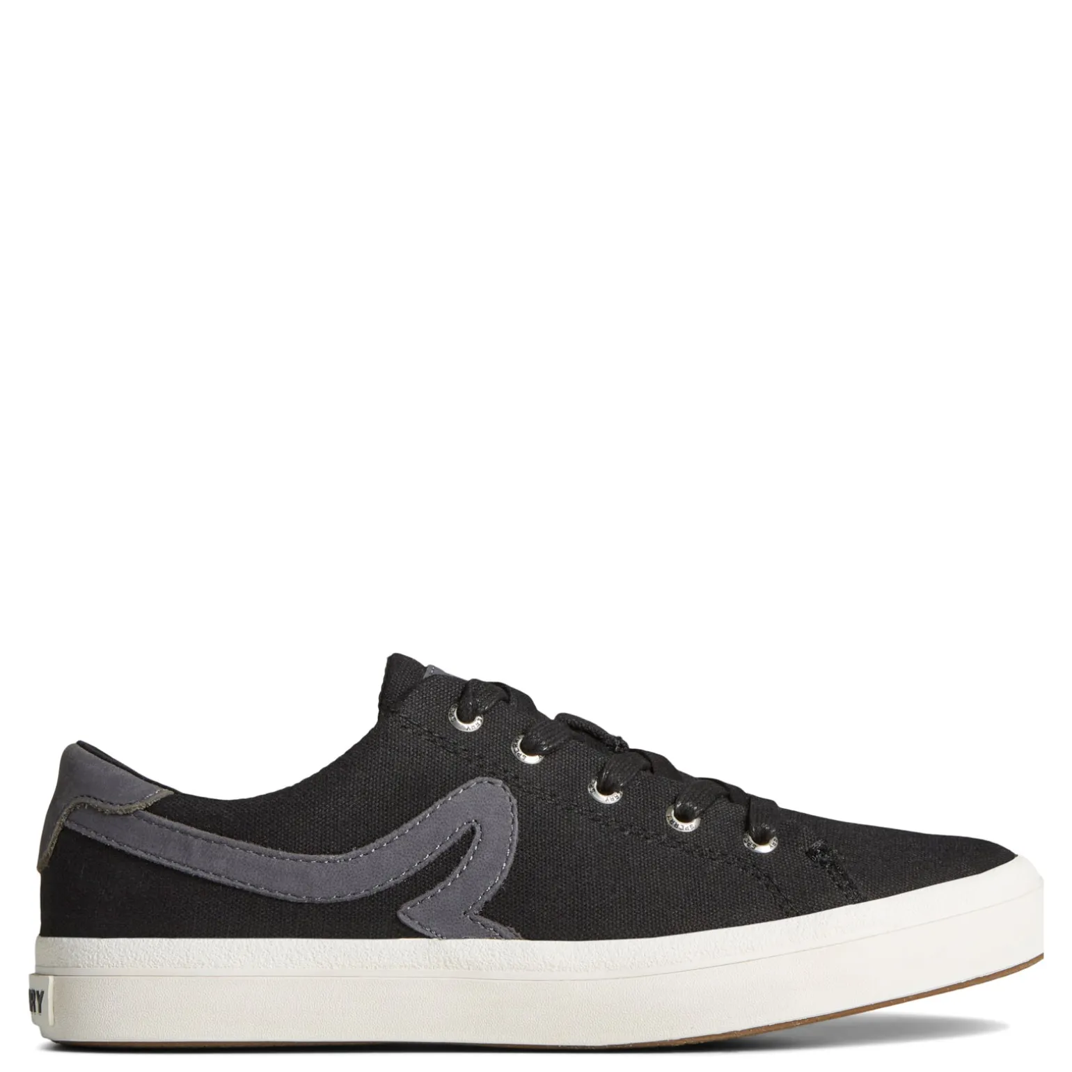 Women's Sperry, SeaCycled Sandy LTT Sneaker