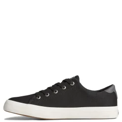 Women's Sperry, SeaCycled Sandy LTT Sneaker