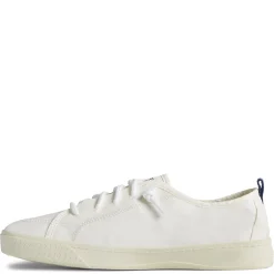 Women's Sperry, Shorefront LTT Sneaker