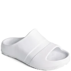 Women's Sperry, Windward Slide