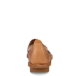 Women's Spring Step, Brandal Slip-On