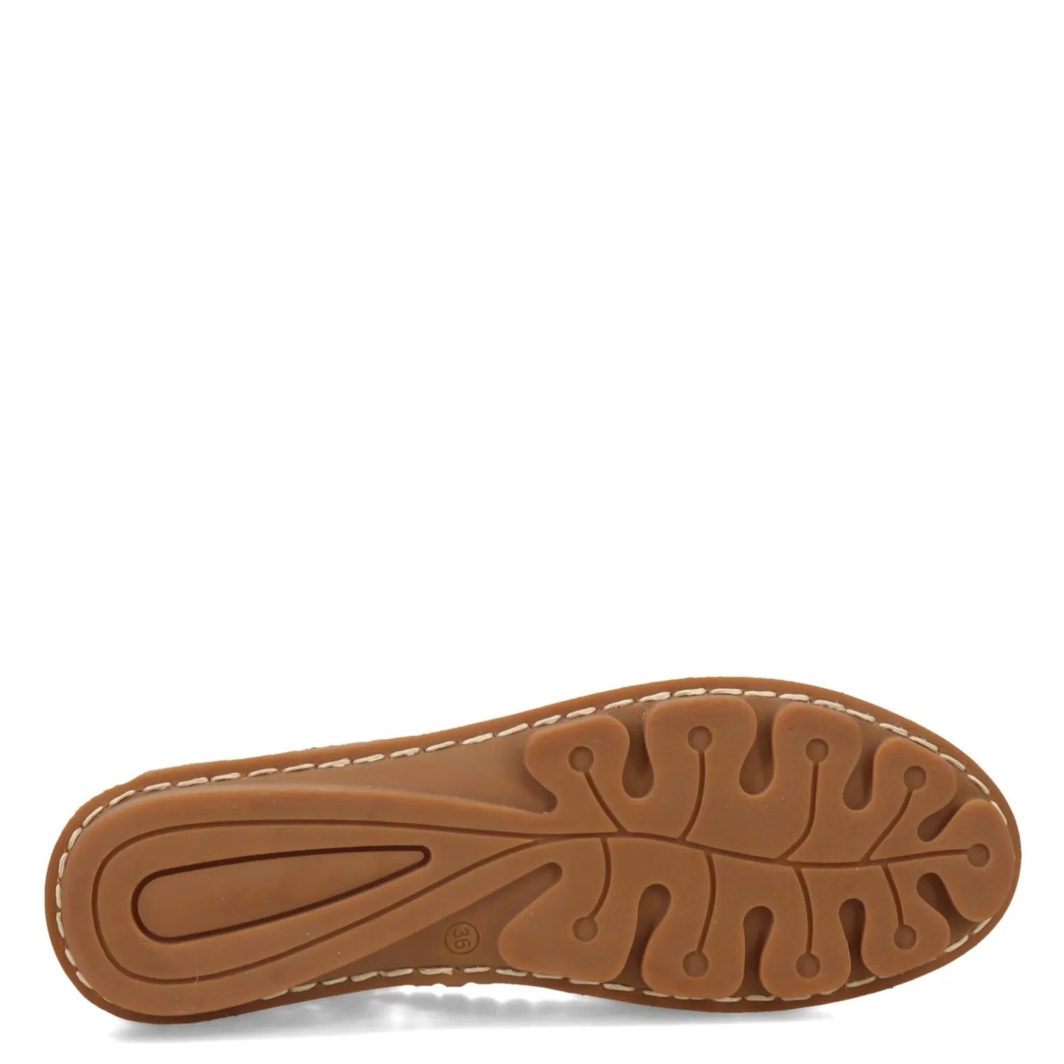 Women's Spring Step, Brandal Slip-On