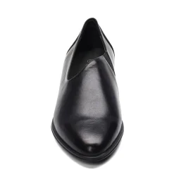 Women's Spring Step, Jaymiet Loafer