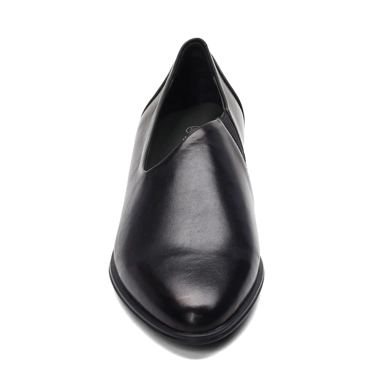 Women's Spring Step, Jaymiet Loafer