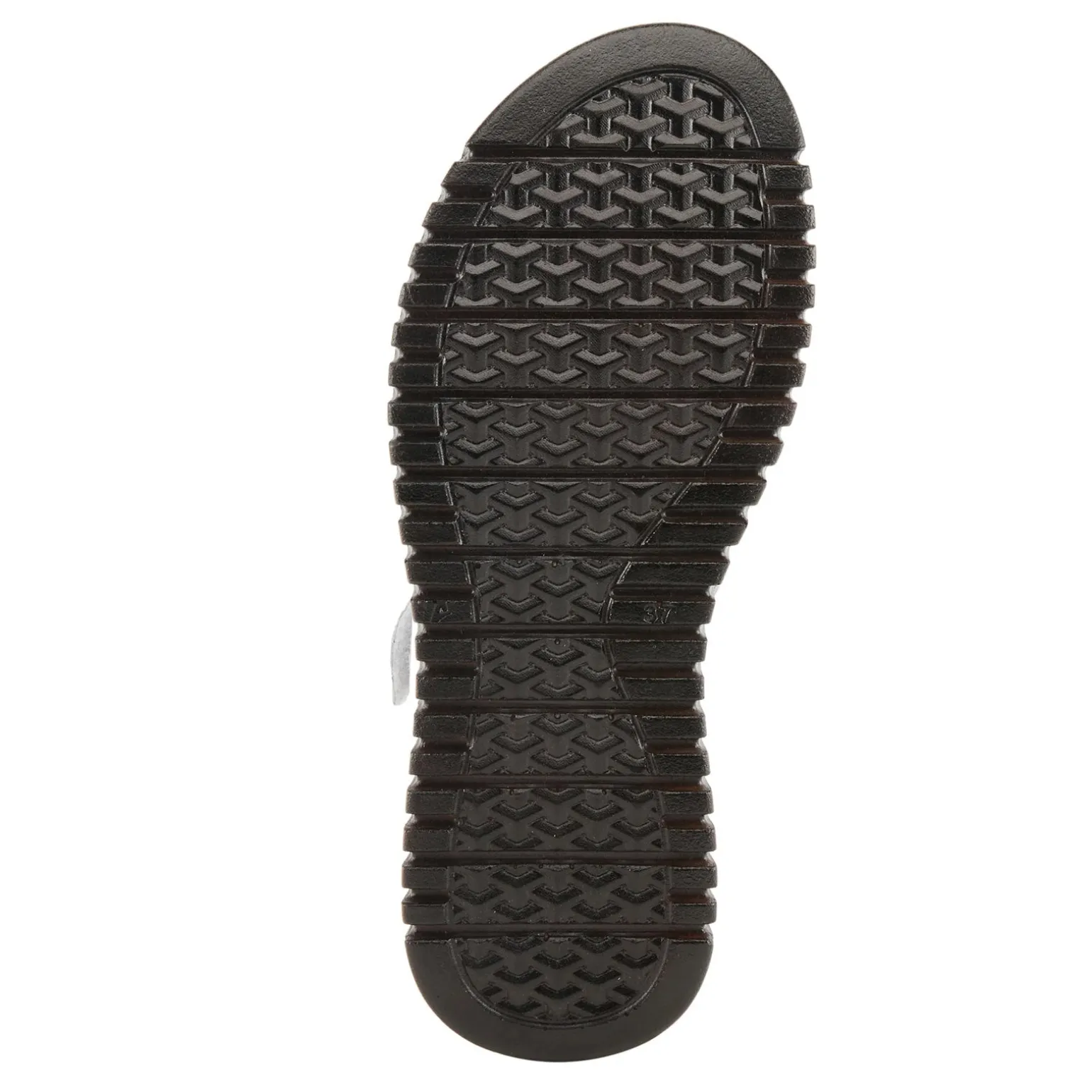 Women's Spring Step, Olly Sandal