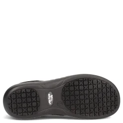 Women's Spring Step, Woolin Slip-On