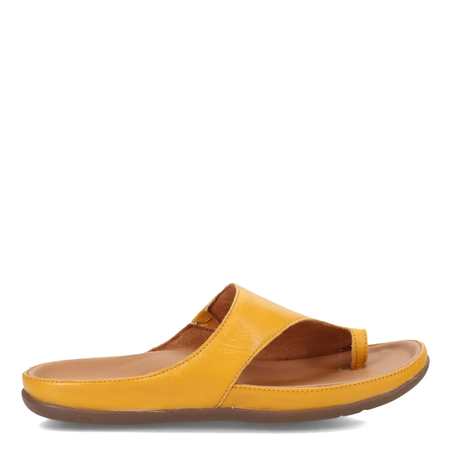 Women's Strive, Capri 2 Sandal