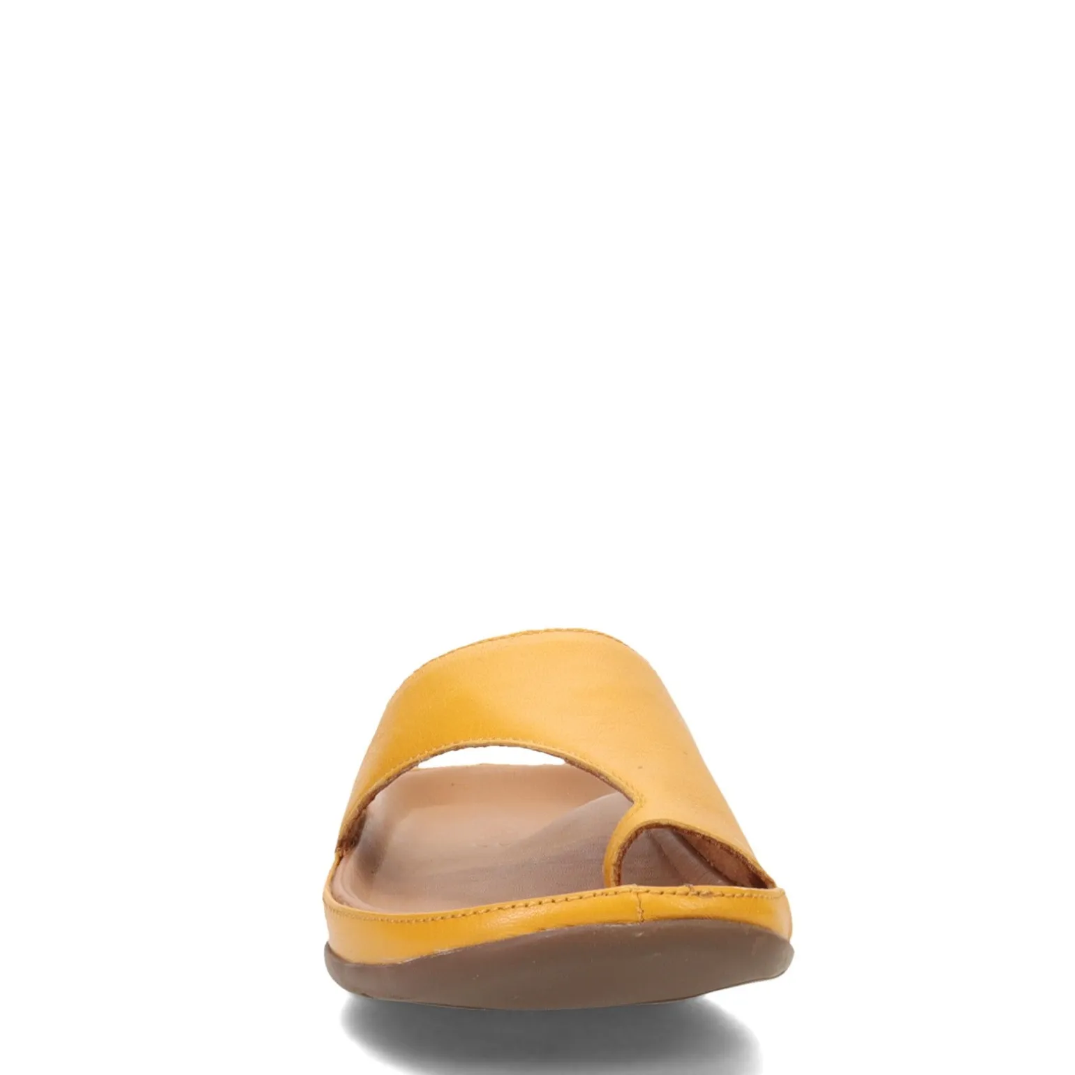 Women's Strive, Capri 2 Sandal