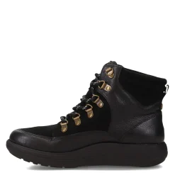 Women's Strive, Cotswold Boot