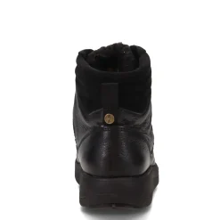 Women's Strive, Cotswold Boot