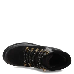 Women's Strive, Cotswold Boot