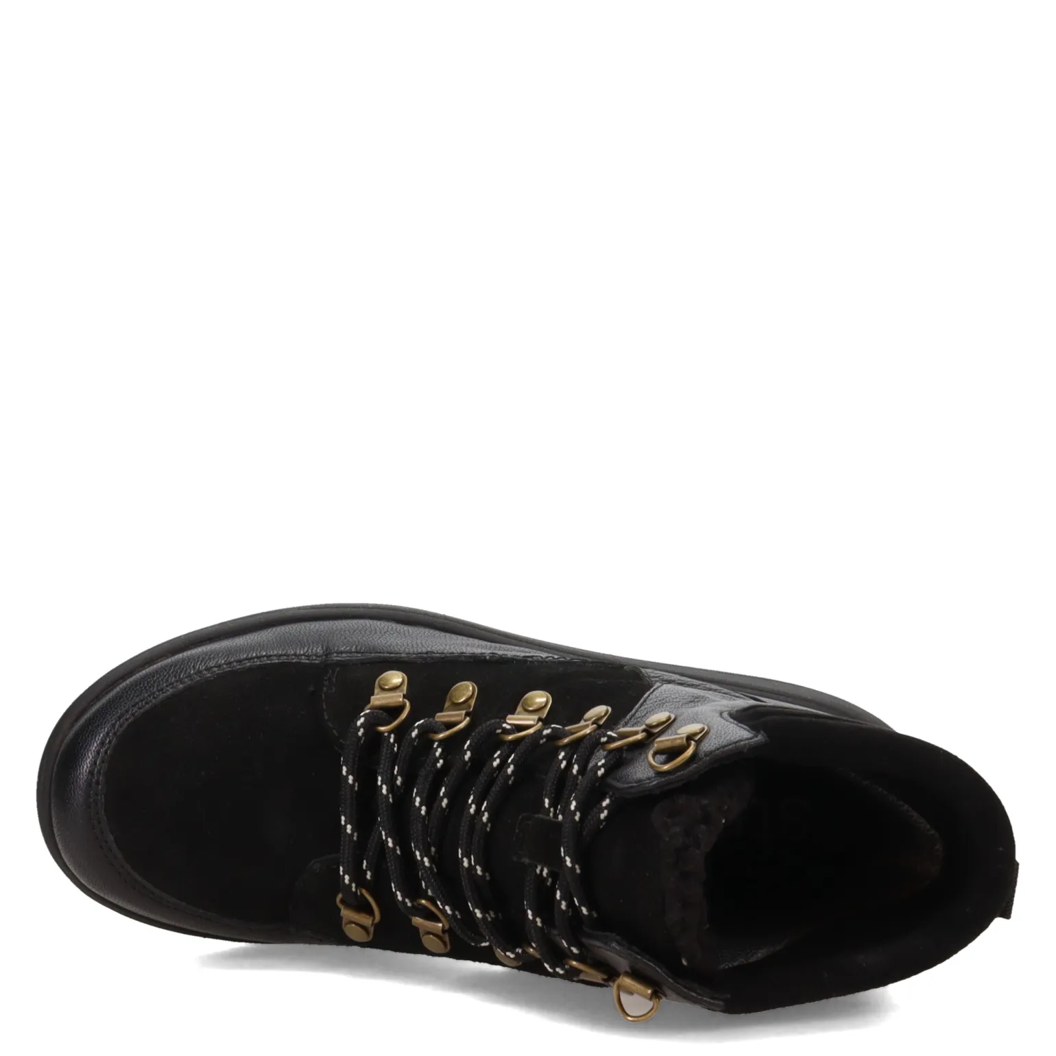 Women's Strive, Cotswold Boot