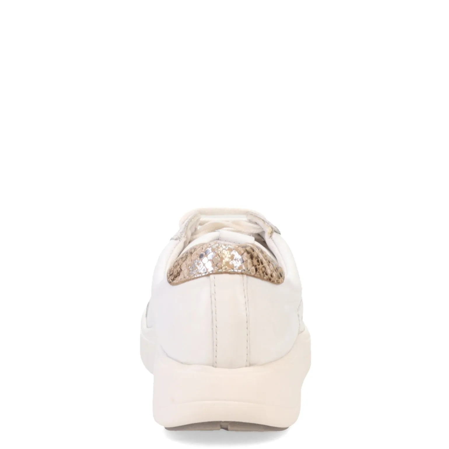 Women's Strive, Dakota Sneaker