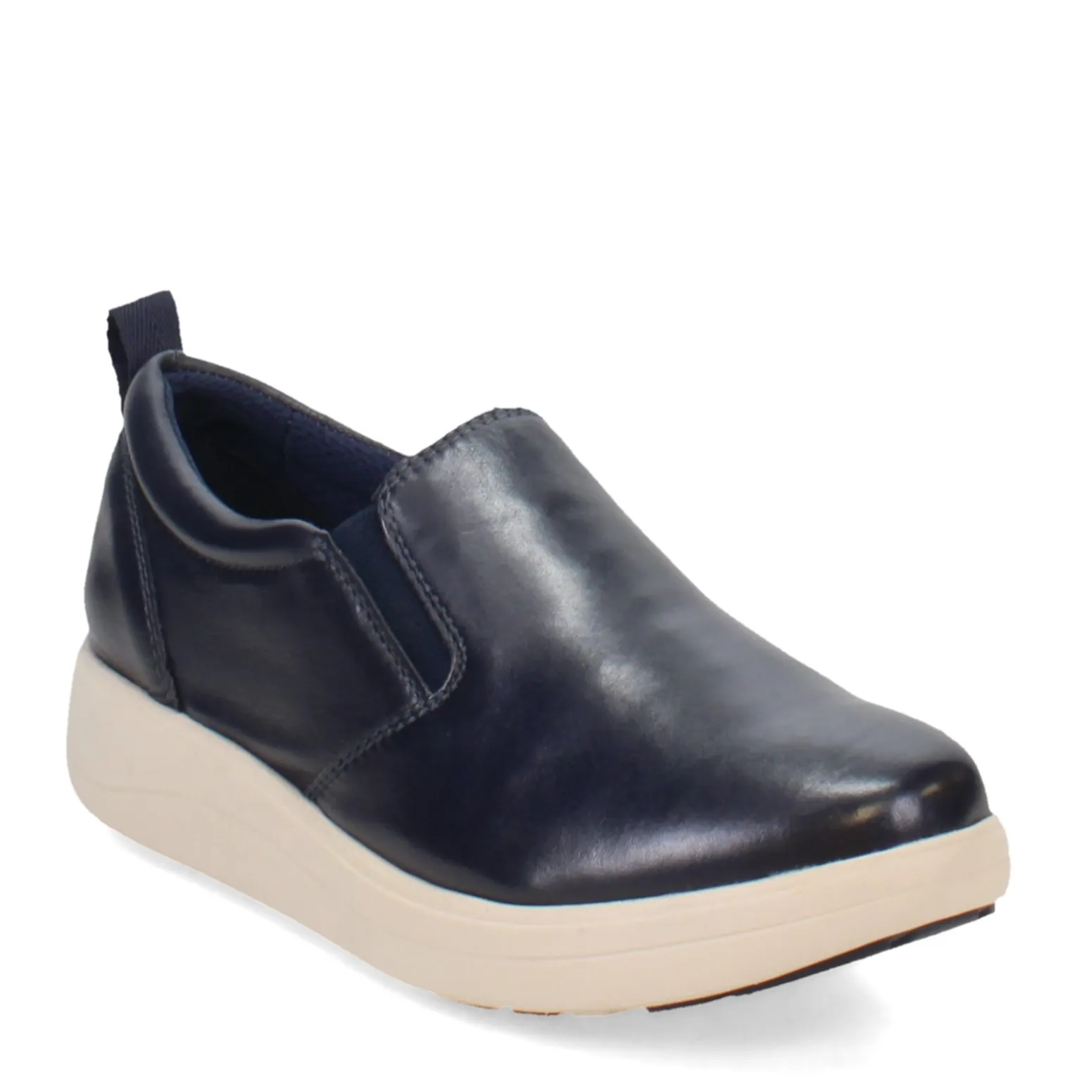 Women's Strive, Florida II Slip-On