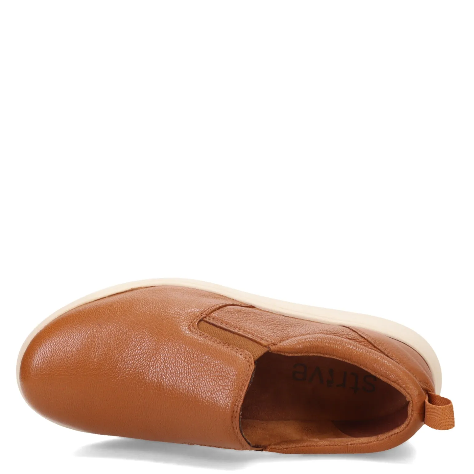 Women's Strive, Florida II Slip-On