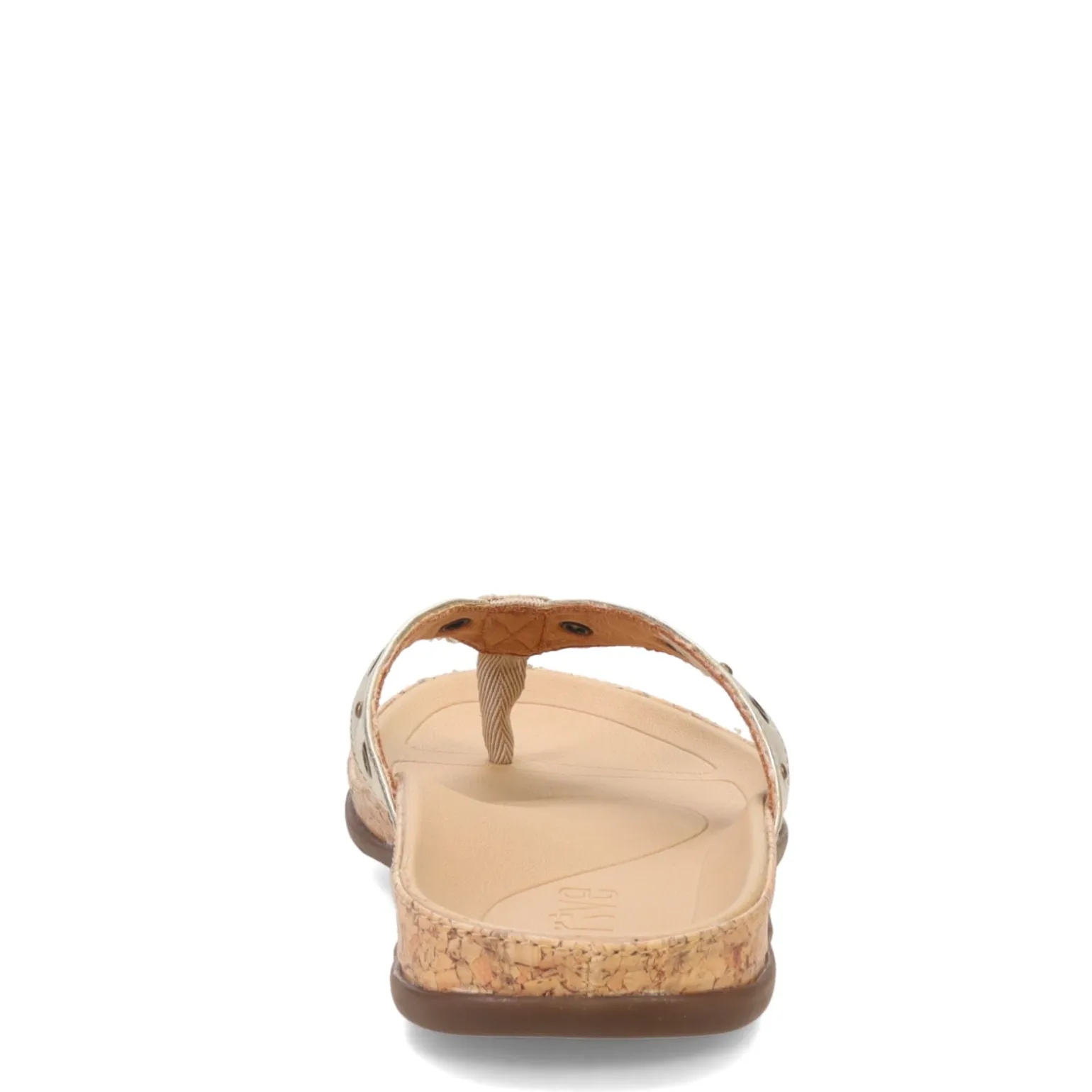 Women's Strive, Saria Sandal