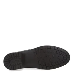Women's Strive, Seville Loafer