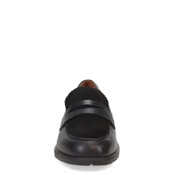 Women's Strive, Seville Loafer