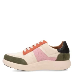 Women's Strive, Stellar Sneaker