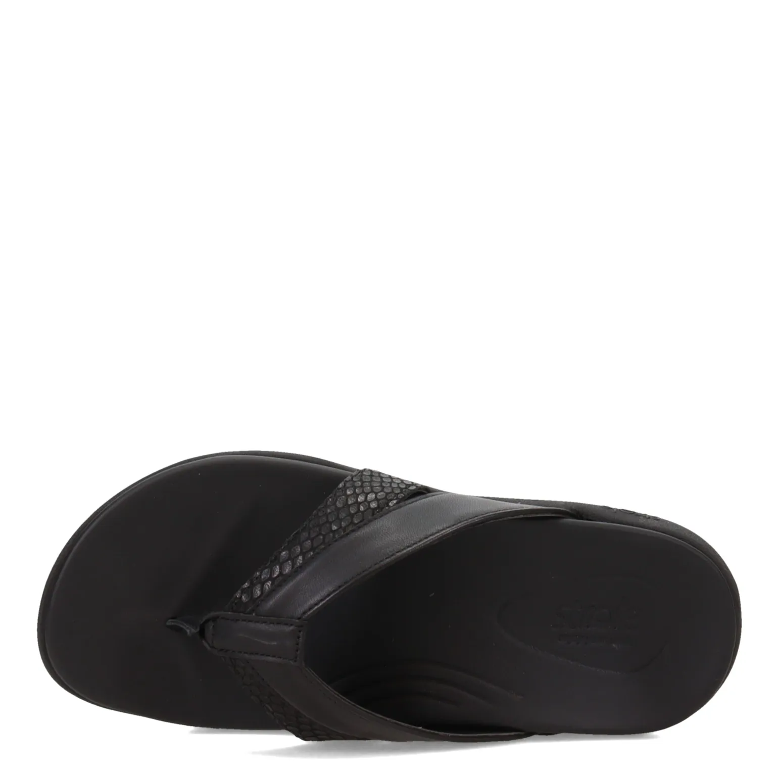 Women's Strole, Bliss Sandal