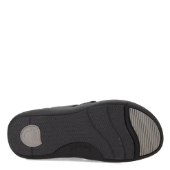 Women's Strole, Bliss Sandal