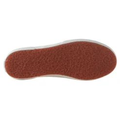 Women's Superga, Cotu Classic Sneaker