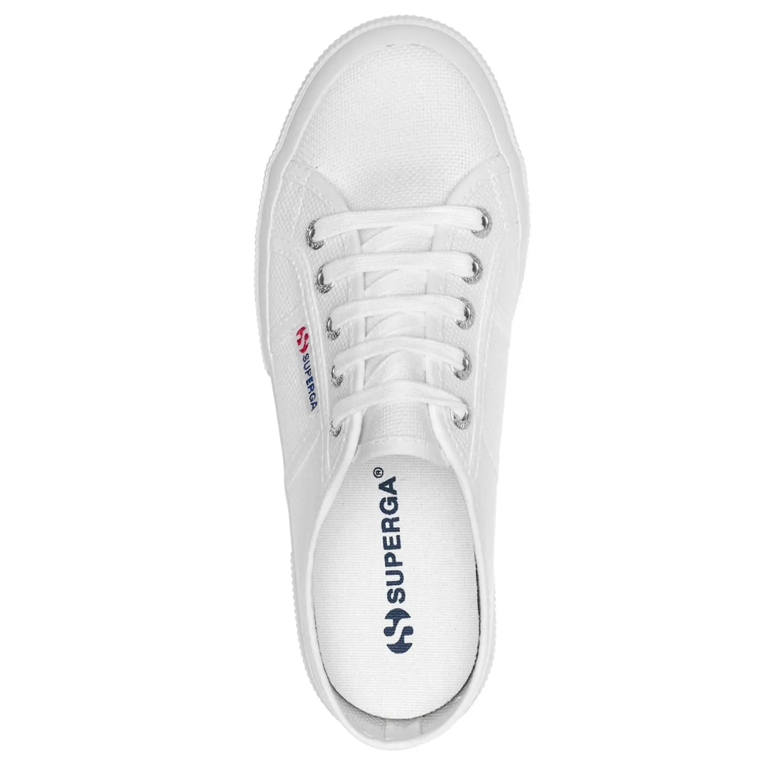 Women's Superga, 2402 Sneaker Mule