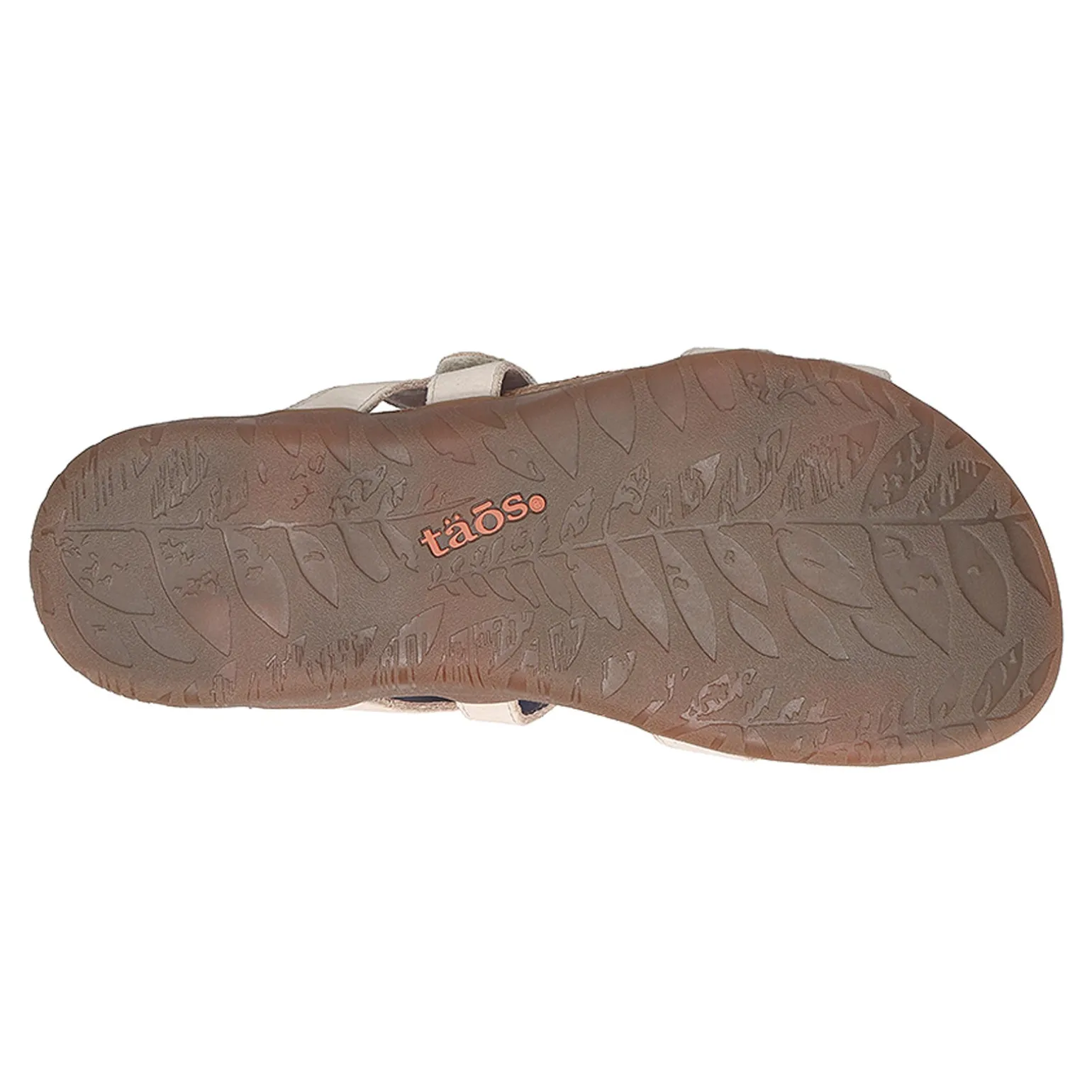 Women's Taos, Bandalero Sandal