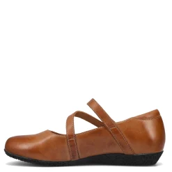 Women's Taos, Banter Mary Jane