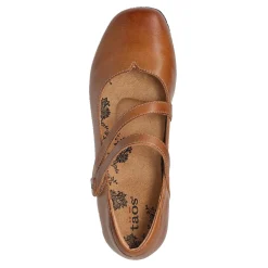Women's Taos, Banter Mary Jane