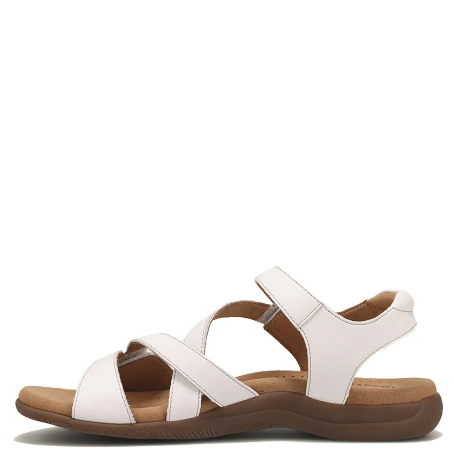 Women's Taos, Big Time Sandal